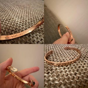 Birte a ajouté une photo de son achat