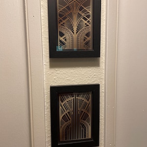 Nicholas added a photo of their purchase