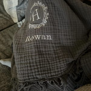 Hope ha añadido una foto de su compra