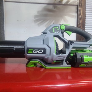 Ugello Di Asciugatura Per Auto Tozzo Per Soffianti A Italia