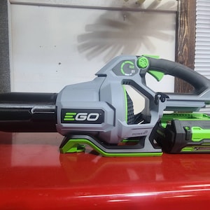 Jonathan added a photo of their purchase