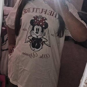Denise added a photo of their purchase