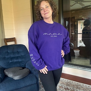 Abigail added a photo of their purchase
