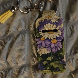 Jayh ha añadido una foto de su compra