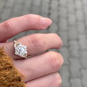 Oscar added a photo of their purchase