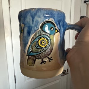 Tabitha added a photo of their purchase