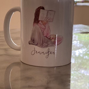 Myndi added a photo of their purchase
