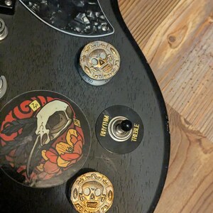 Jordan added a photo of their purchase