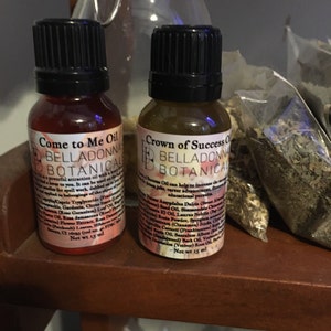 Annie ha aggiunto una foto del proprio acquisto