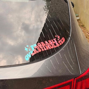 Betty added a photo of their purchase