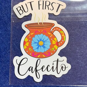 Anna added a photo of their purchase