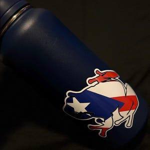 Michael added a photo of their purchase