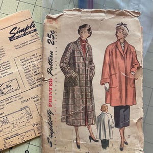 RUBY added a photo of their purchase