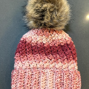 Jennifer added a photo of their purchase