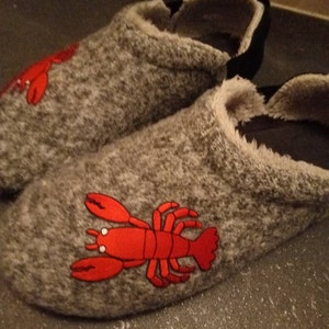 Pair Of Delicate Lace Roses Patches, Iron-on Or Sew In. Large Patch - Foto 3