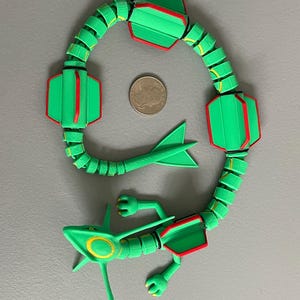 Marissa heeft een foto van zijn/haar aankoop toegevoegd