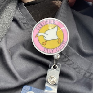 Sarah added a photo of their purchase