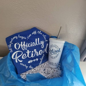 Joyce added a photo of their purchase