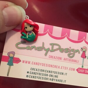 Buyer photo Alessandra Odino, who reviewed this item with the Etsy app for iPhone.