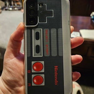 Arielle added a photo of their purchase