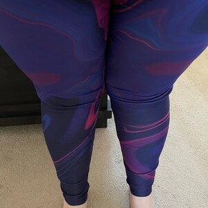 Kylee added a photo of their purchase