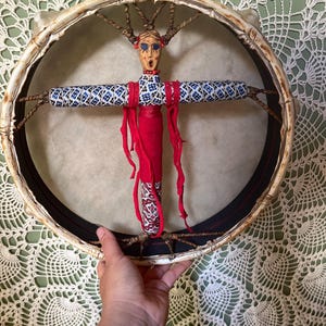 Angela added a photo of their purchase