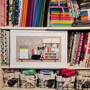 Leslye added a photo of their purchase