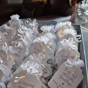 Etsy-Käufer:in hat ein Foto des gekauften Artikels hinzugefügt
