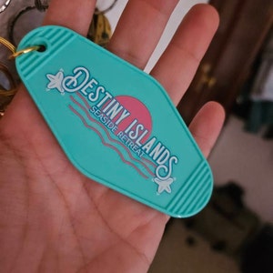 Marta added a photo of their purchase