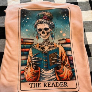 Samantha added a photo of their purchase