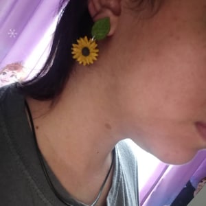 Abby ha añadido una foto de su compra