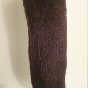 Nuciprune added a photo of their purchase