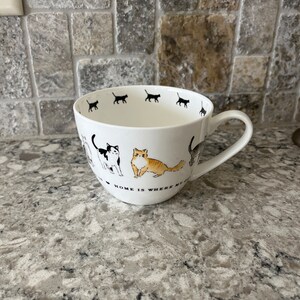 Jennifer added a photo of their purchase
