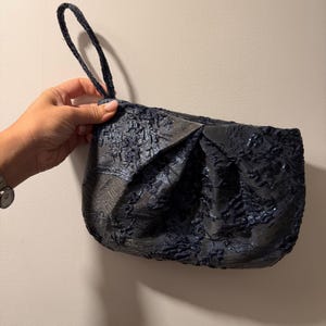 Nicole a ajouté une photo de son achat