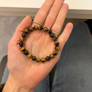 Erin added a photo of their purchase