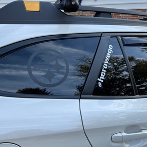 Heather added a photo of their purchase
