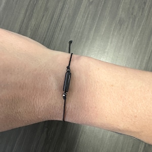 Shalon added a photo of their purchase
