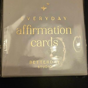 Samantha added a photo of their purchase