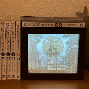 Zoe added a photo of their purchase