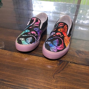 Holly added a photo of their purchase