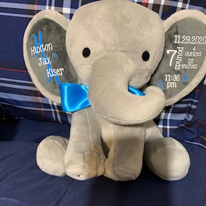 Eulexis added a photo of their purchase