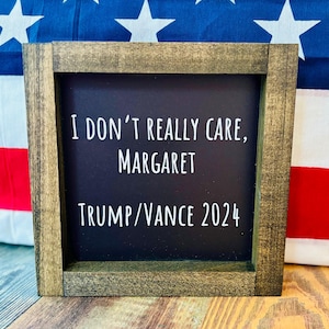 Leigh added a photo of their purchase