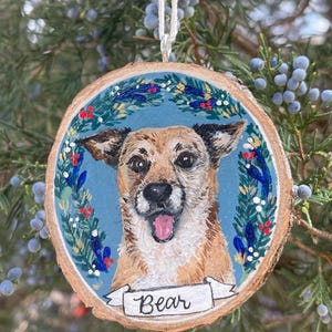 Kelli added a photo of their purchase