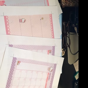 Lailin added a photo of their purchase