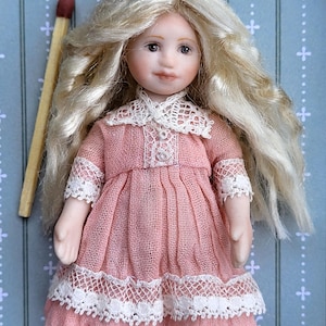 Sini added a photo of their purchase