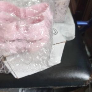 Ardella added a photo of their purchase