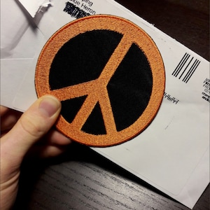 Erik added a photo of their purchase