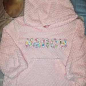 Gaynor ha añadido una foto de su compra