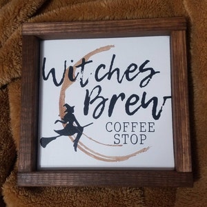 Latteluv02 added a photo of their purchase