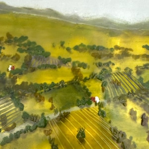 Cheryl ha añadido una foto de su compra